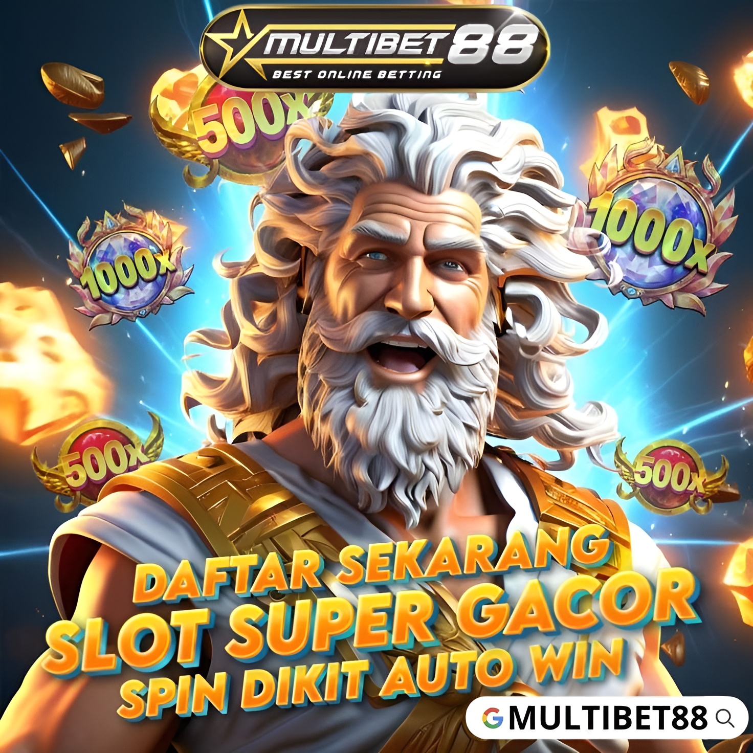 MULTIBET88: Link Situs Slot Gacor Hari Ini Slot88 Online Maxwin Terpercaya